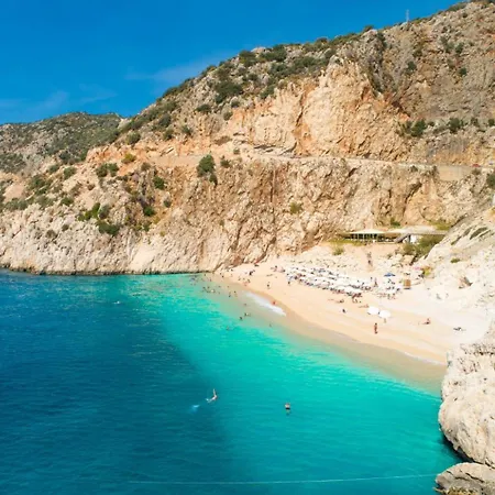 Mina * Mugla