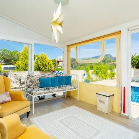 Mina * Mugla