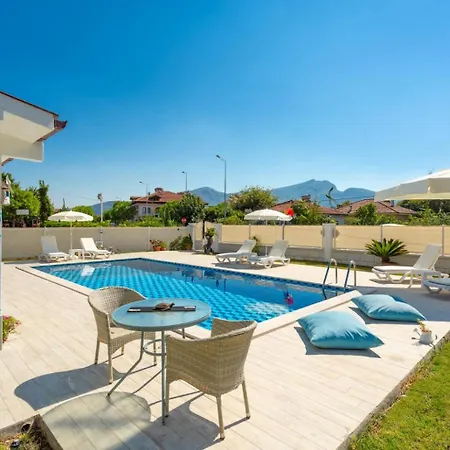Mina * Mugla