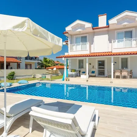 Mina * Mugla