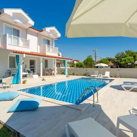 Mina * Mugla